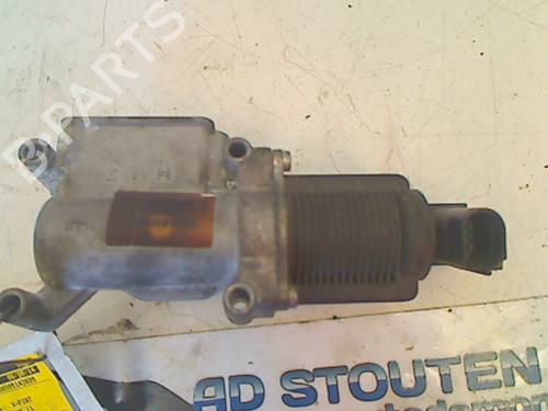 Egr FIAT DOBLO Box Body/MPV (223_) 1.9 D (223ZXB1A) | BP11297889M69 