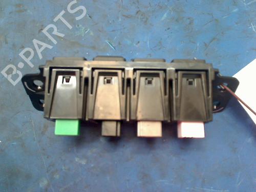 Switch NISSAN LEAF (ZE0) Electric | BP11263128I30 