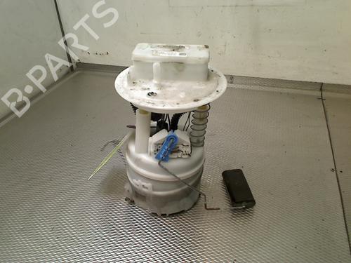 Bränslepump RENAULT CLIO V (B7_) 1.0 TCe 90 (B7MT) (91 hp) 32998938