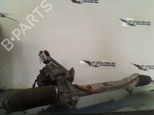 Steering rack MERCEDES-BENZ A-CLASS (W169) A 180 (169.032, 169.332) | BP20146229M22 