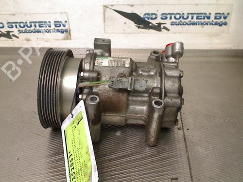 ac-compressor-renault-twingo-ii-cn0_-2007-36558647 main image