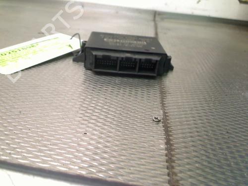 Control unit FORD FOCUS III Turnier 1.0 EcoBoost | BP31147090M11 - Image 3