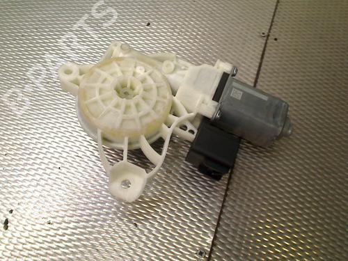 Left front window motor FORD FIESTA VII (HJ, HF) 1.0 EcoBoost | BP29932666E21