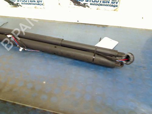 Tailgate lift support MERCEDES-BENZ GLA-CLASS (X156) GLA 45 AMG 4-matic (156.952) | BP21055760C138 