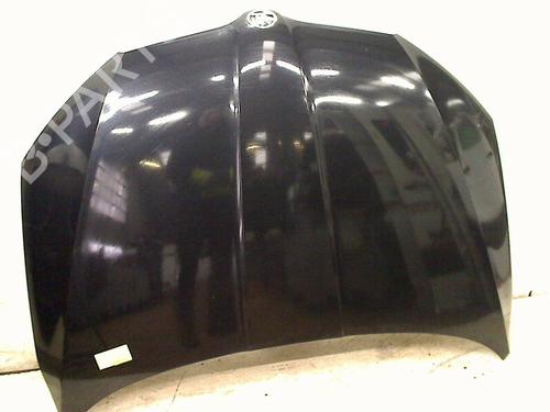 Used Hood SKODA OCTAVIA III Combi (5E5, 5E6) 1.0 TSI (115 hp) 31010121