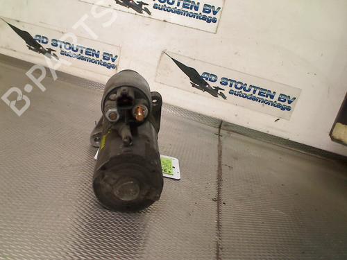 Starter KIA RIO III (UB) 1.25 CVVT | BP31353281M8