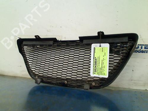 Grille SEAT IBIZA IV (6J5, 6P1) 1.4 | BP20849930C40 