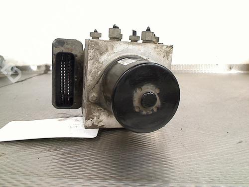 ABS pump OPEL INSIGNIA A (G09) 2.0 CDTI (68) | BP36639664M43 - Image 3