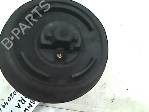Used Right rear shock absorber BMW 5 Touring (E61) 535 d (286 hp) 11315114