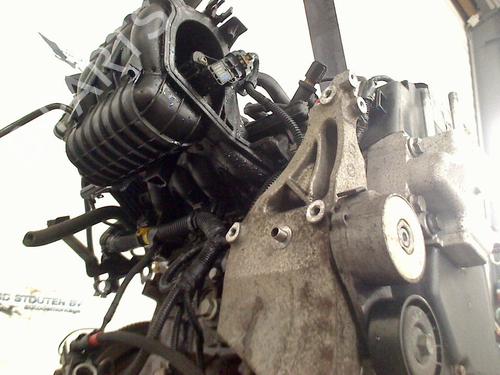 Engine FORD KA (RU8) 1.2 | BP30610547M1 - Image 6