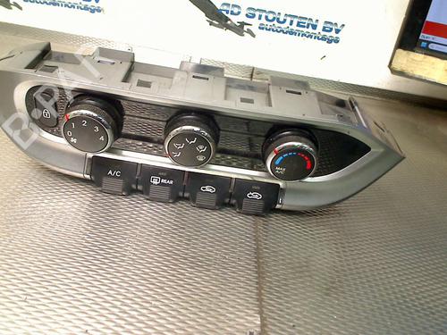 Climate control KIA RIO III (UB) 1.25 CVVT | BP31353273I5 