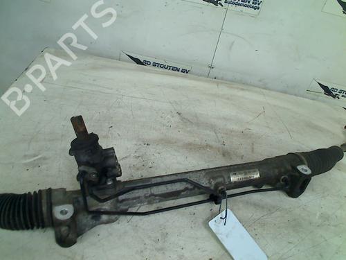 Steering rack AUDI A4 B8 (8K2) 1.8 TFSI | BP29541478M22 