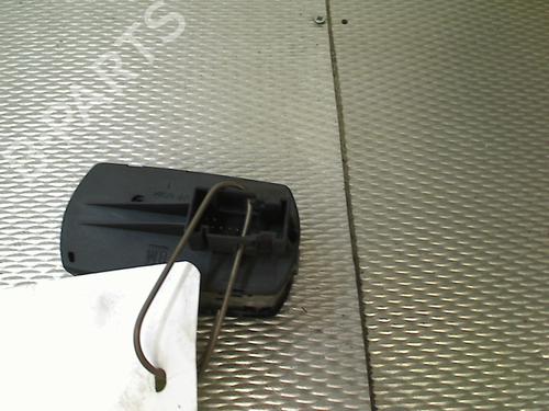 Comutador espelhos OPEL CORSA E (X15) 1.3 CDTI (08, 68) | BP38685055I25 - Image 3