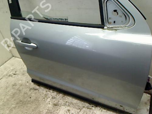Right front door HYUNDAI SANTA FÉ II (CM) 2.7 V6 GLS 4x4 | BP11316413C3 