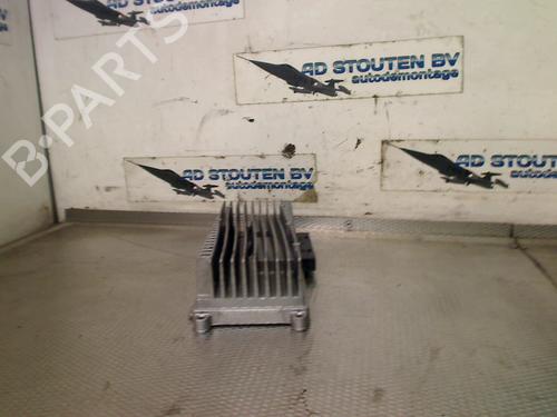 Electronic module AUDI Q5 (8RB) 2.0 TFSI quattro | BP31040066M83 - Image 4