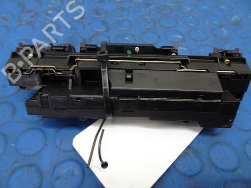 Switch MERCEDES-BENZ SLK (R170) 230 Kompressor (170.447) | BP11322889I30 