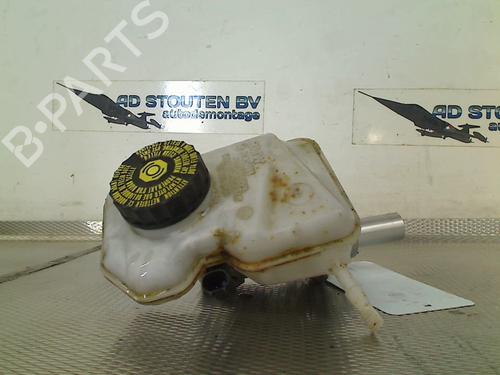 Brake master cylinder BMW 2 Gran Coupe (F44) 218 i | BP36156201M77 - Image 3