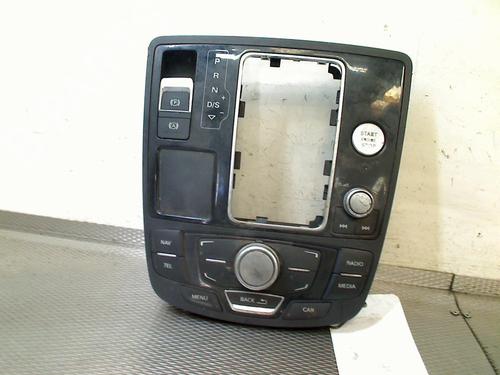 Switch AUDI A6 C7 (4G2, 4GC) 3.0 TDI quattro | BP39162903I30 - Image 2