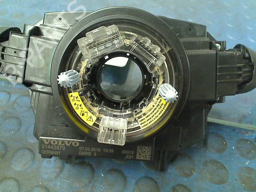 Steering column stalk VOLVO XC90 II (256) T8 Hybrid AWD | BP31256682I23 