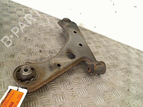 Right front suspension arm OPEL CORSA D (S07) 1.4 (L08, L68) | BP11259538M13 