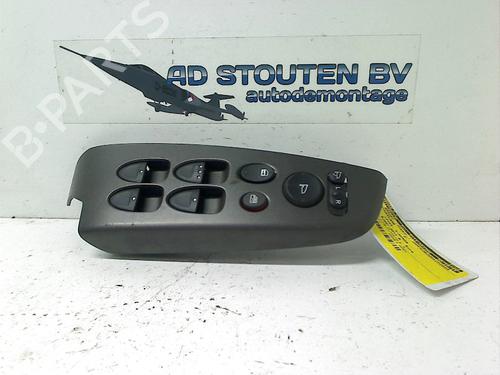 Used Switch HONDA CIVIC VIII Saloon (FD, FA) 1.3 IMA (FA3, FD3) (95 hp) 11298379
