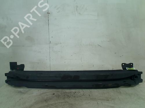 Used Rear bumper reinforcement Rear bumper reinforcement 38685064 38685064