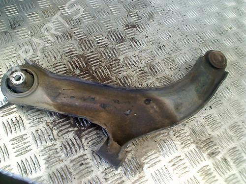 Used Right front suspension arm NISSAN MICRA III (K12) 1.2 16V (80 hp) 11304664
