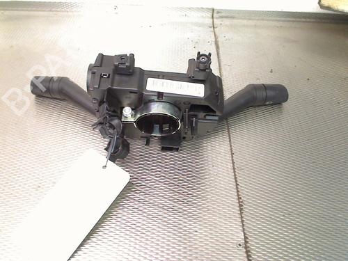 Steering column stalk FIAT FIORINO Box Body/MPV (225_) 1.3 D Multijet | BP28497389I23 