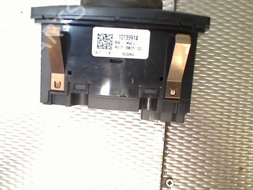 Headlight switch FORD TRANSIT COURIER B460 Box Body/MPV 1.5 EcoBlue | BP29445468I24 