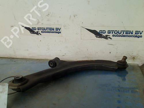 Right front suspension arm RENAULT MODUS / GRAND MODUS (F/JP0_) 1.2 | BP22563155M13