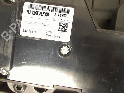 Switch VOLVO XC60 II (246) T5 | BP37260166I30 - Image 4