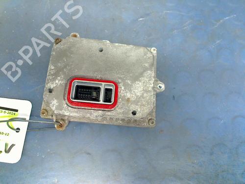 Electronic module FIAT 500 (312_) 0.9 (312AXG1A, 312.AXG11) | BP24335565M83 