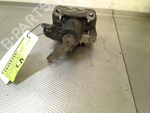Used Left rear brake caliper Left rear brake caliper 38685072 38685072