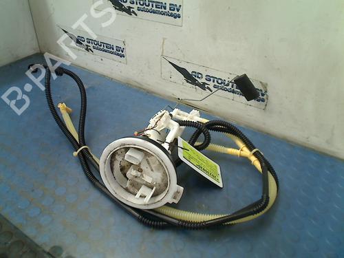 Fuel pump AUDI Q3 (8UB, 8UG) 1.4 TSI | BP12590972M76 