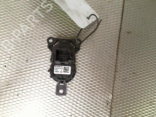 Switch BMW 5 (F10) 520 i | BP30610518I30