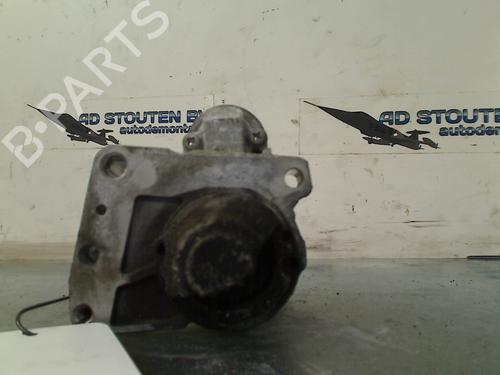 Starter PEUGEOT 5008 (0U_, 0E_) 1.6 16V | BP16330290M8 