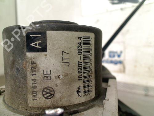 ABS pump SEAT ALTEA (5P1) 1.6 | BP28124892M43 - Image 3