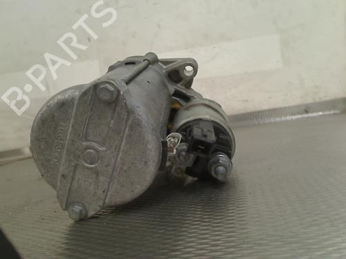 Starter CITROËN BERLINGO (ER_, EC_) 1.2 PureTech 130 | BP39199789M8 - Image 3