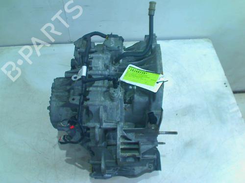 Gearkasse Gearkasse 38982555 38982555