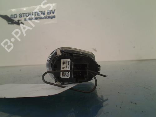 Switch BMW 3 (F30, F80) 330 e | BP13374950I30 