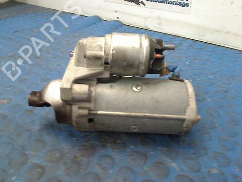 Starter PEUGEOT 208 I (CA_, CC_) 1.6 BlueHDi 100 | BP11324218M8 