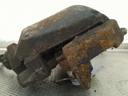 Right front brake caliper FORD TRANSIT CONNECT V408 Box Body/MPV 1.5 TDCi | BP35964863M104 - Image 5