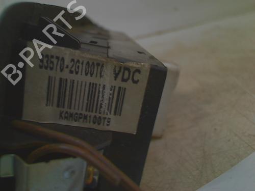 Switch KIA MAGENTIS II (MG) 2.0 CRDi | BP11258011I30 