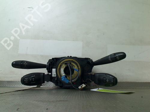 Devioluci CITROËN C3 II (SC_) 1.6 HDi (92 hp) 31797840