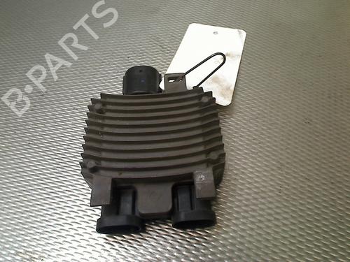 Used Electronic module VOLVO V70 III (135) 2.0 GDI (214 hp) 32041239