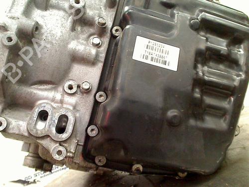 Gearbox VOLVO XC60 II (246) T5 | BP37260172M3 - Image 7
