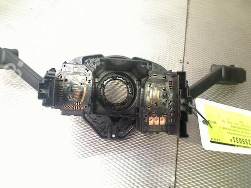 Steering column stalk SEAT IBIZA IV (6J5, 6P1) 1.4 TDI | BP29625758I23 