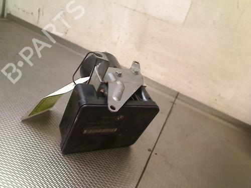 ABS pump BMW 1 (E87) 116 i | BP33266315M43 - Image 6
