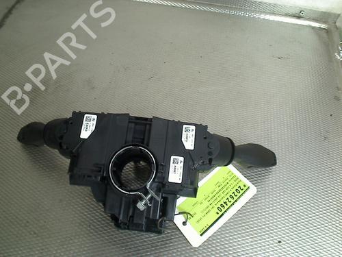 Devioluci Devioluci FORD FIESTA VI (CB1, CCN) 1.0 EcoBoost (100 hp) 36031967 36031967
