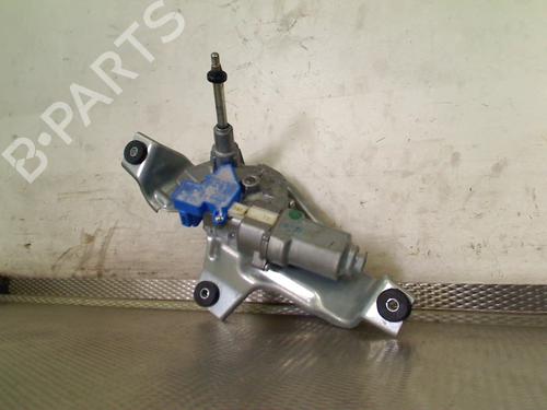 Used Rear wiper motor Rear wiper motor 38746625 38746625